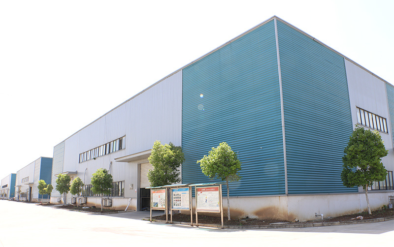 ANHUI INVENTORY HARDWARE MANUFACTURER AND STOCK