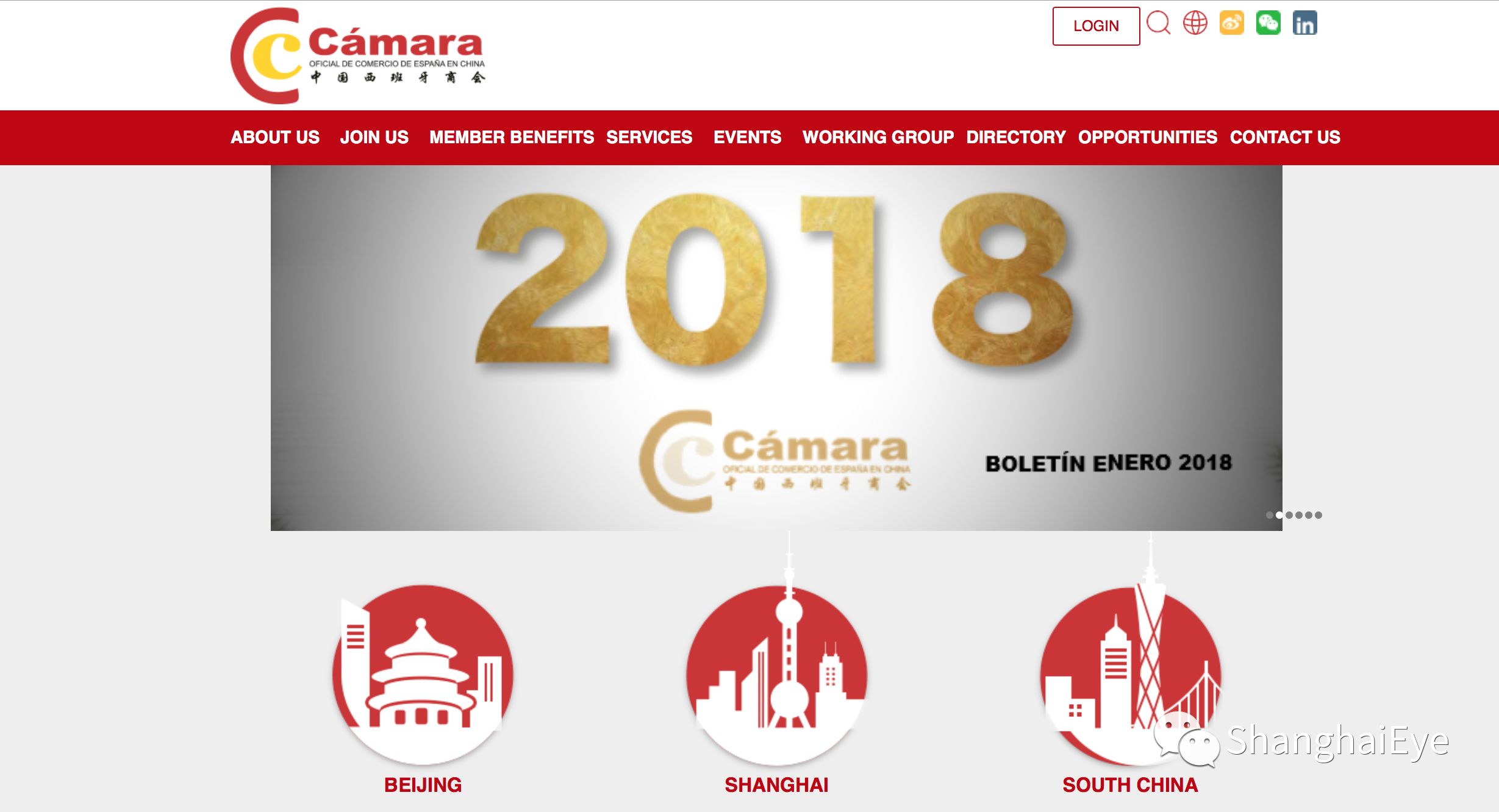 Title: Embracing the Future: Customizing Building Materials and Hardware Stores in Yangjiang