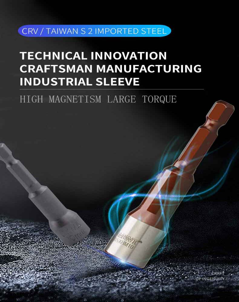 Title: The Art of Manufacturing Sanitary Ware Hardware: A Masterclass from a Professional Sanitary Ware Hardware Manufacturer