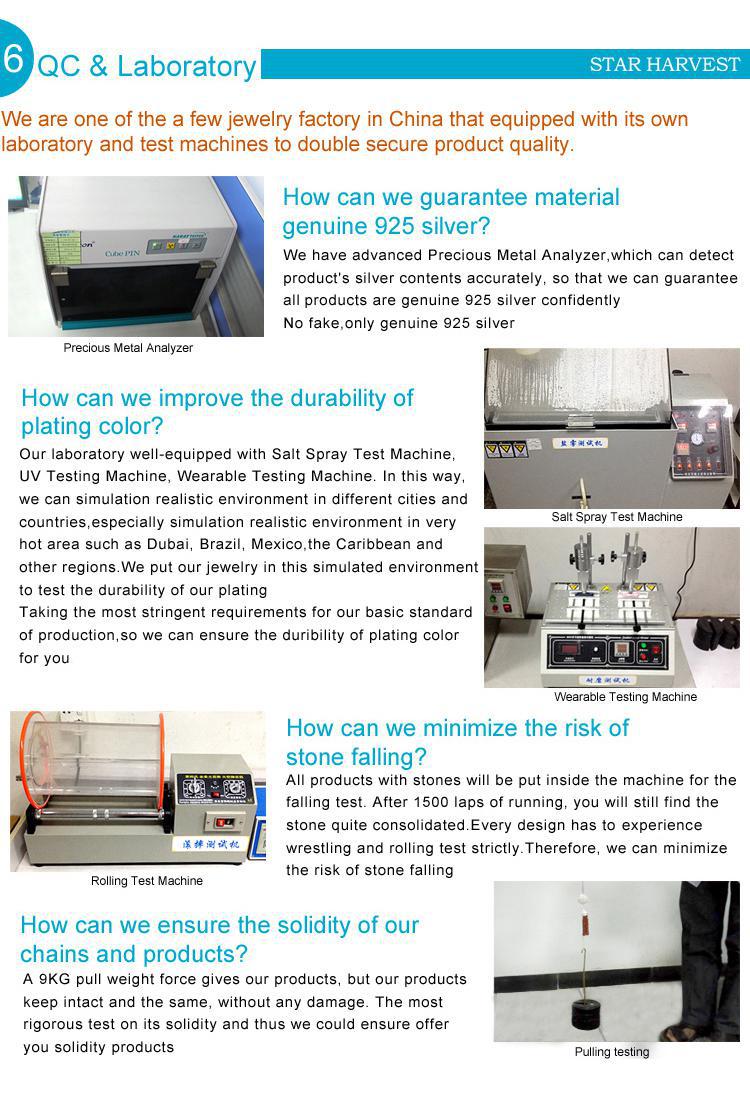 Title: The Art of Manufacturing Sanitary Ware Hardware: A Masterclass from a Professional Sanitary Ware Hardware Manufacturer