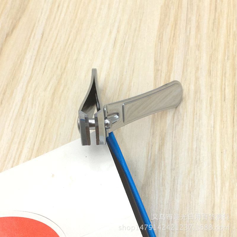 Yangquan Hardware Wholesale: Quality Tools at Wholesale Prices