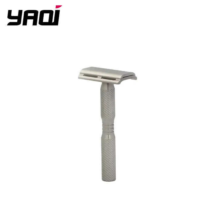 Yangquan Hardware Wholesale: Quality Tools at Wholesale Prices