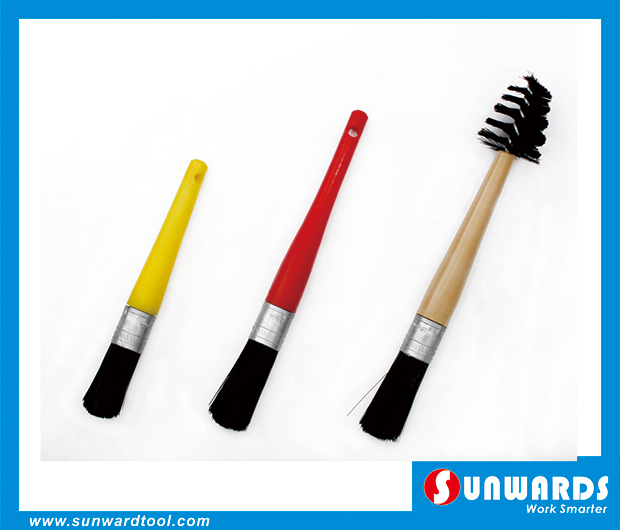 Yangquan Hardware Wholesale: Quality Tools at Wholesale Prices