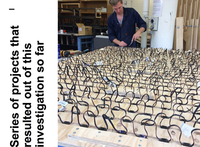Title: Crafting Excellence: The Reliable and Customizable Hardware Solution from Hehe Metalwork