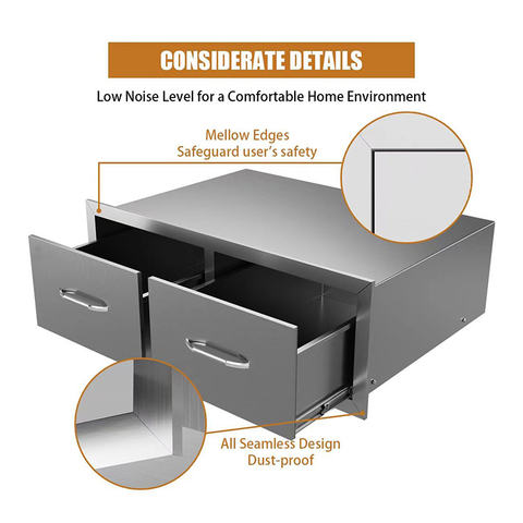 Custom Metal Furniture Factory Outlet