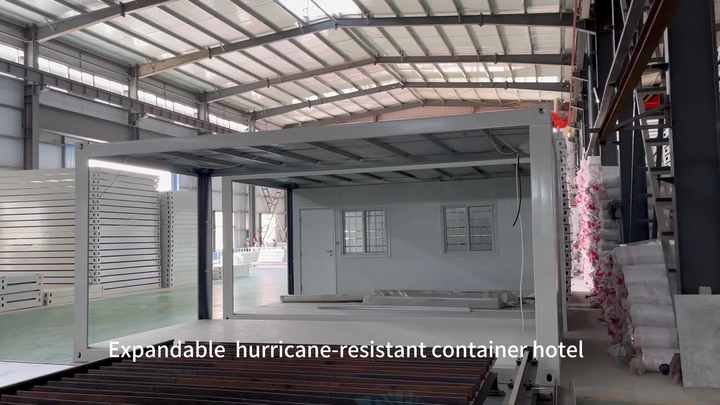 Custom Metal Furniture Factory Outlet