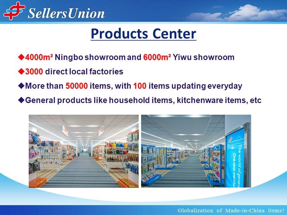 Title: Opening a Small Hardware Store with 100,000 Yuan: A Practical Business Plan