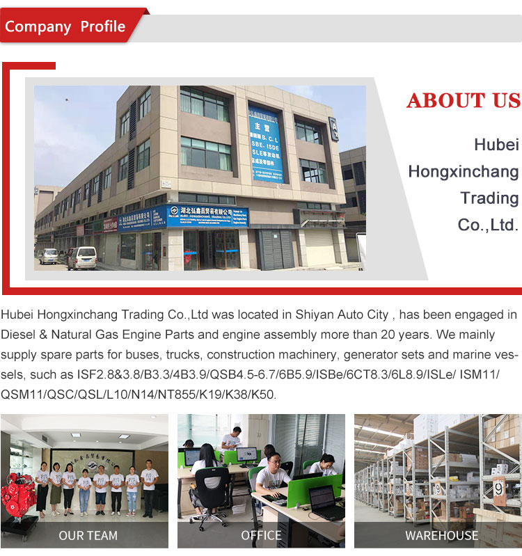 Title: Opening a Small Hardware Store with 100,000 Yuan: A Practical Business Plan