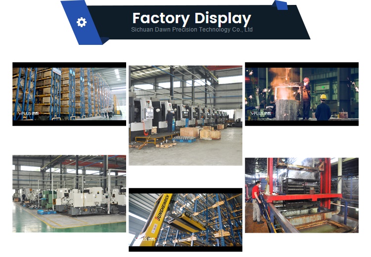 Title: Direct Factory Sale on Hardware Inventory for Prosperity and Growth