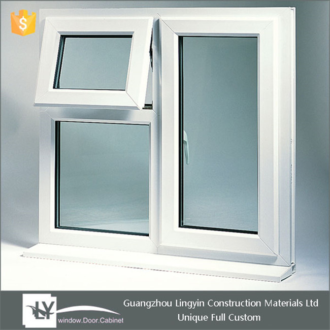 Top 10 Guangdong Window Hardware Manufacturers