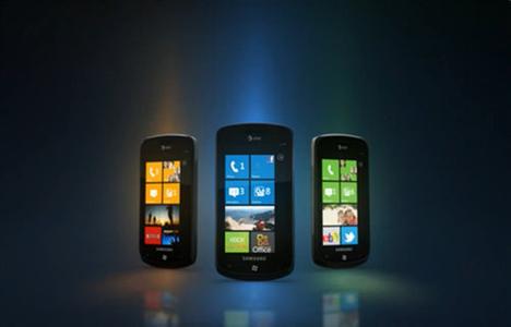 Title: The Irie Hardware Phone Number: A Revolution in Mobile Technology