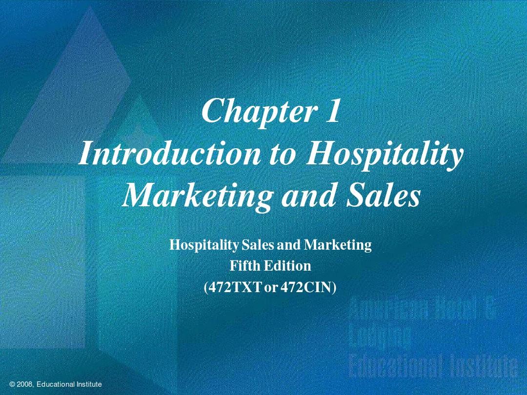 Title: The Financial Implications of Opening a Hardware Store in a Hospital