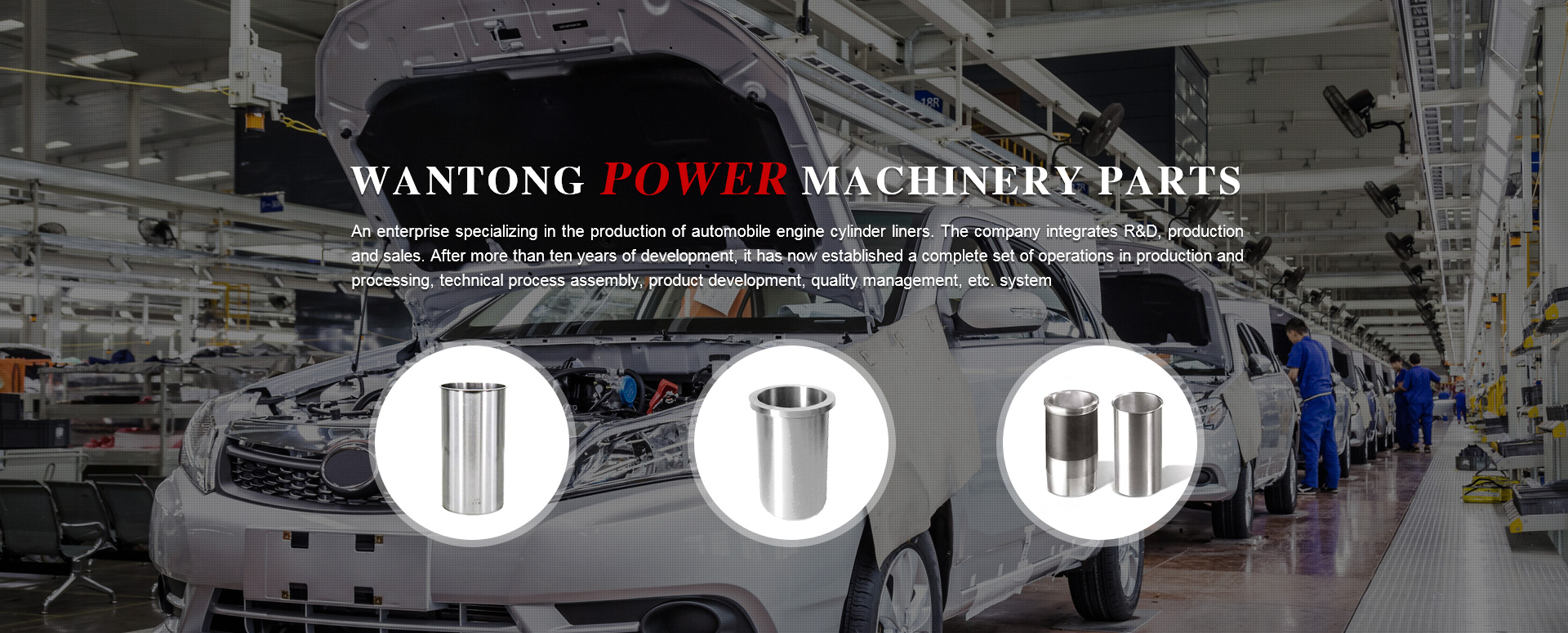 Title: Fangyuan Hardware Accessories: Quality and Innovation