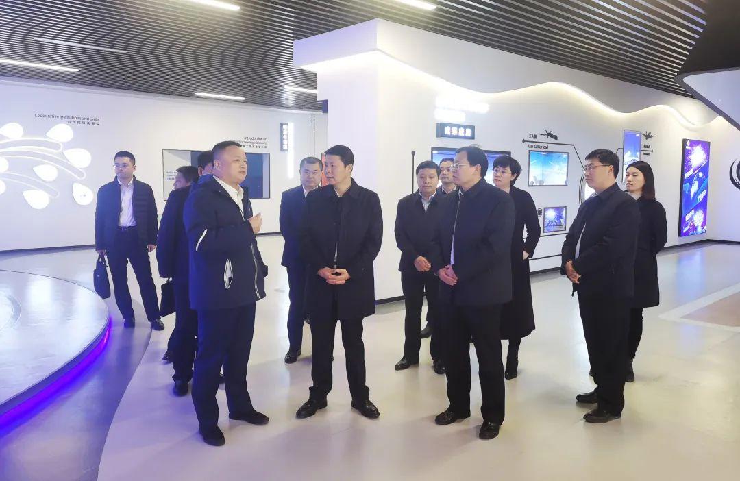 河东五金厂家招聘信息