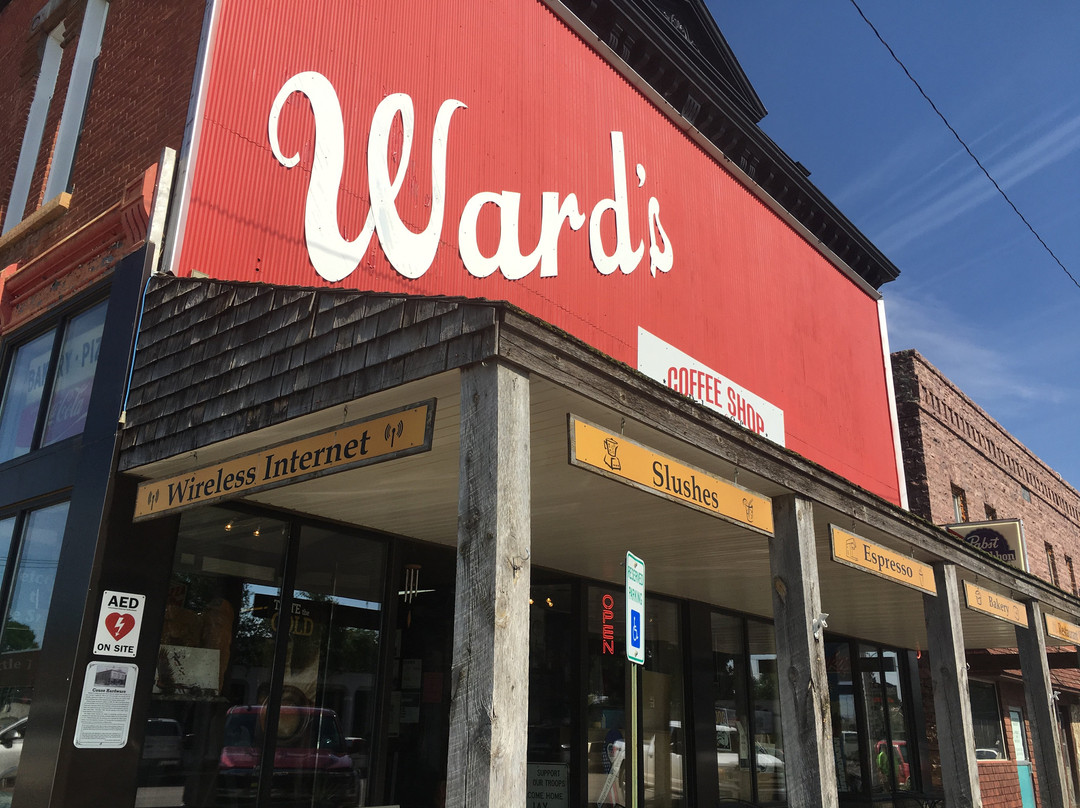 Title: Discovering the Best in Hardware Stores at Roush Hardware Store Westerville
