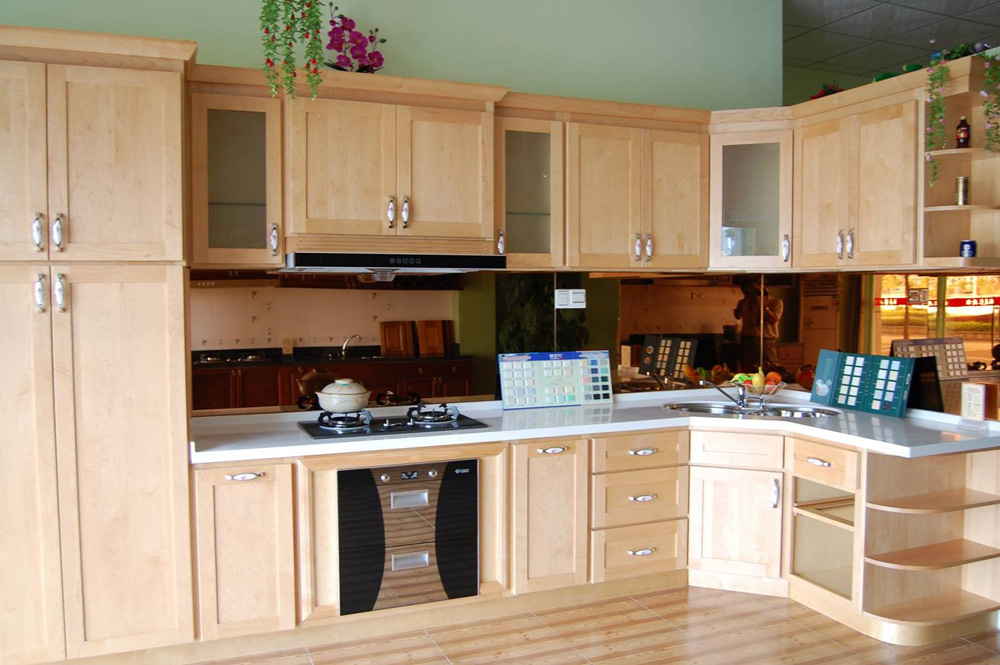 Title: Wholesale Kitchen Cabinet Hardware in Kunming