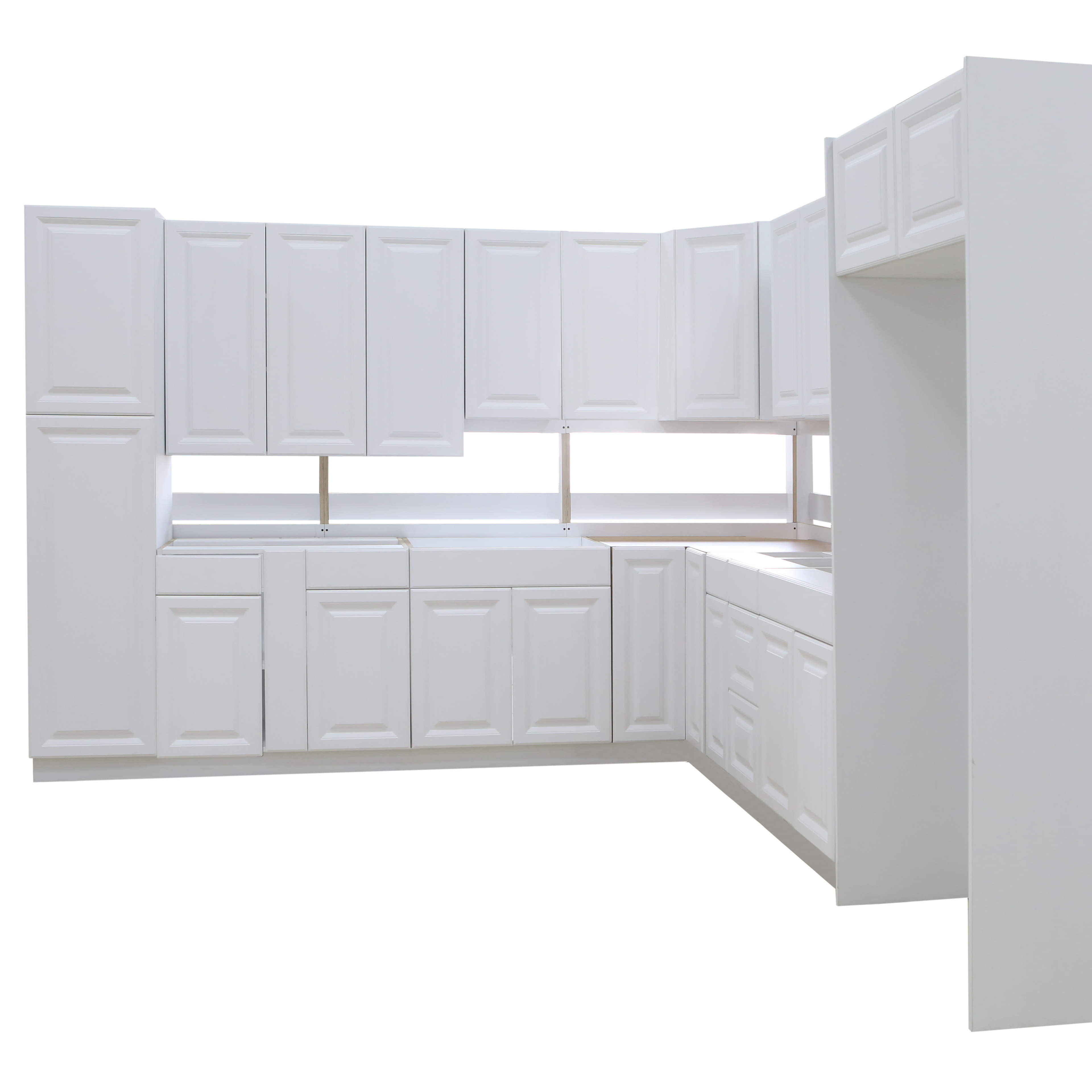 Title: Wholesale Kitchen Cabinet Hardware in Kunming