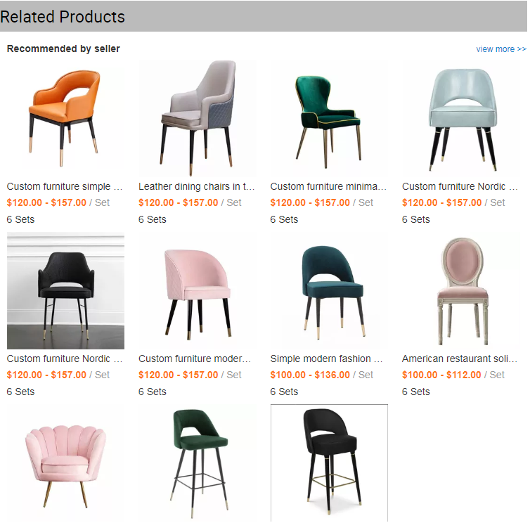 Title: Top 10 Furniture Hardware Brands in the Market