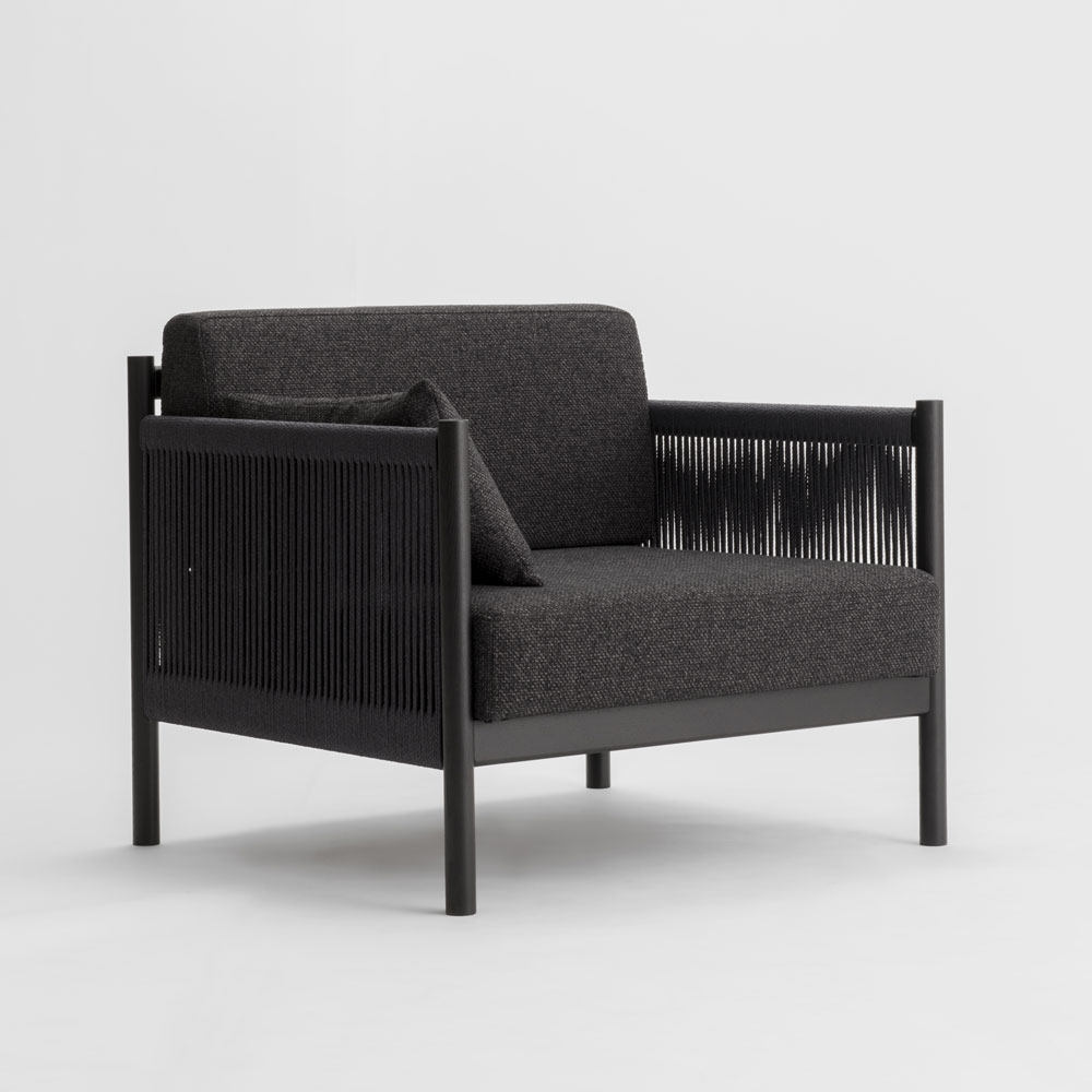 Title: Top 10 Furniture Hardware Brands in the Market