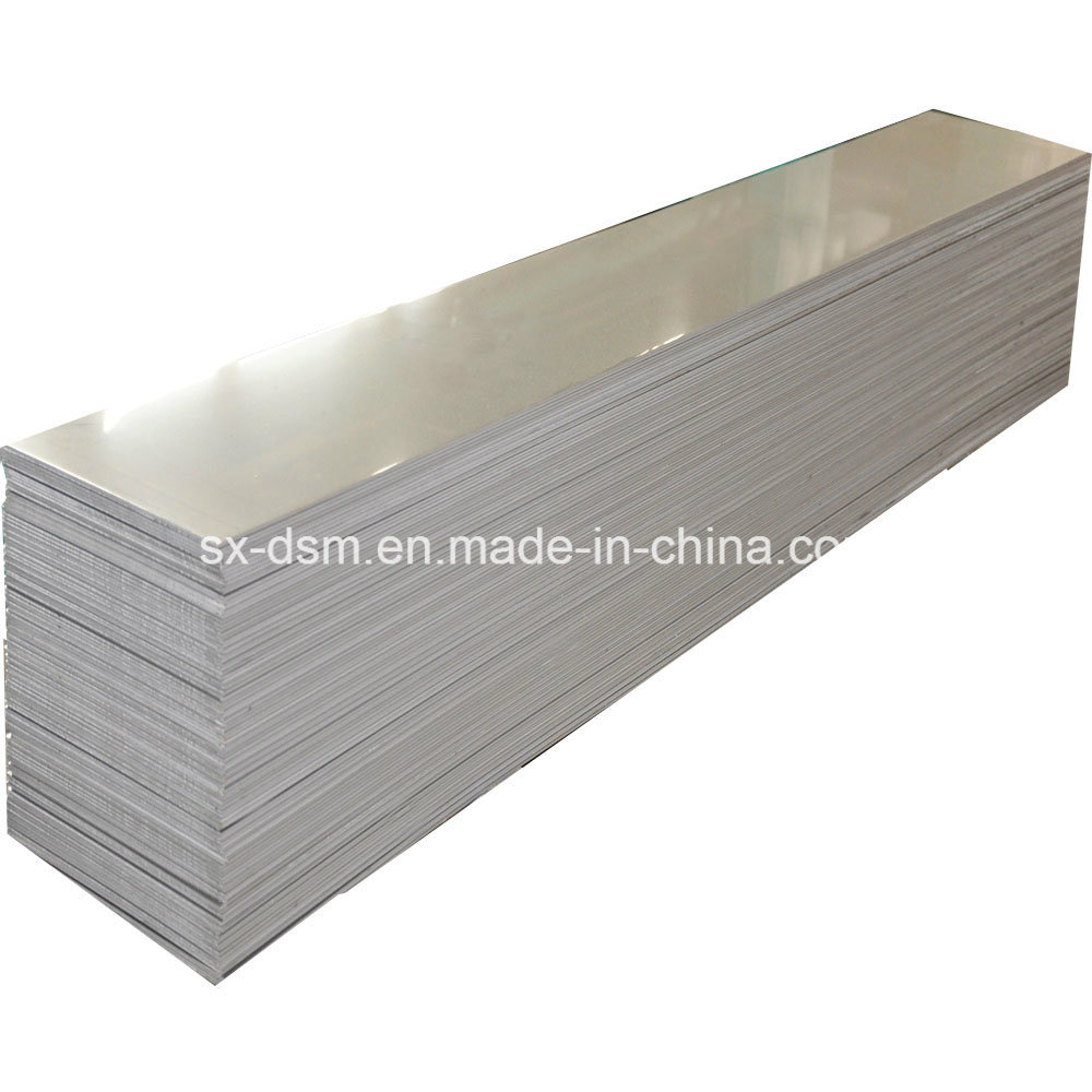 Title: Shanxi Full Copper Hardware Customization