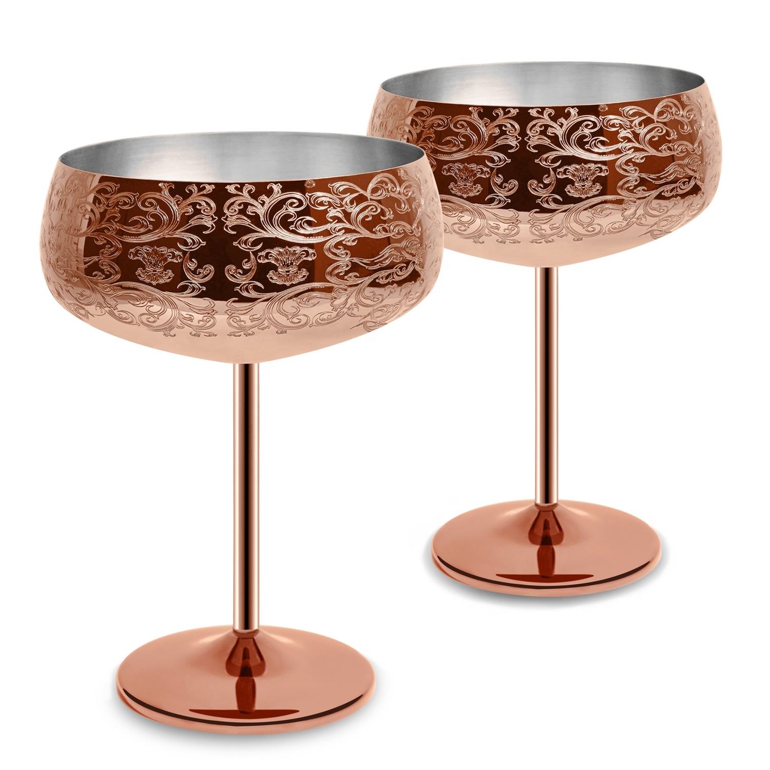 Title: Shanxi Full Copper Hardware Customization