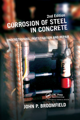 Ironmonger Hardware: The Backbone of Construction