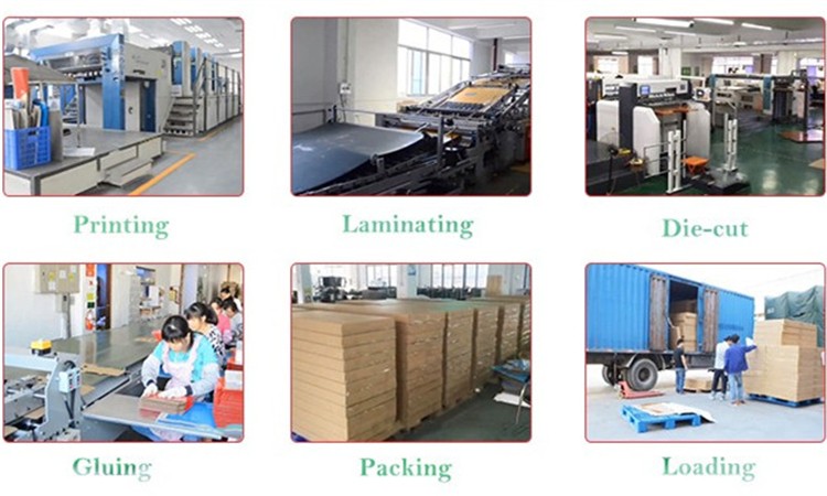 Qingyuan Modern Hardware Manufacturer Supply
