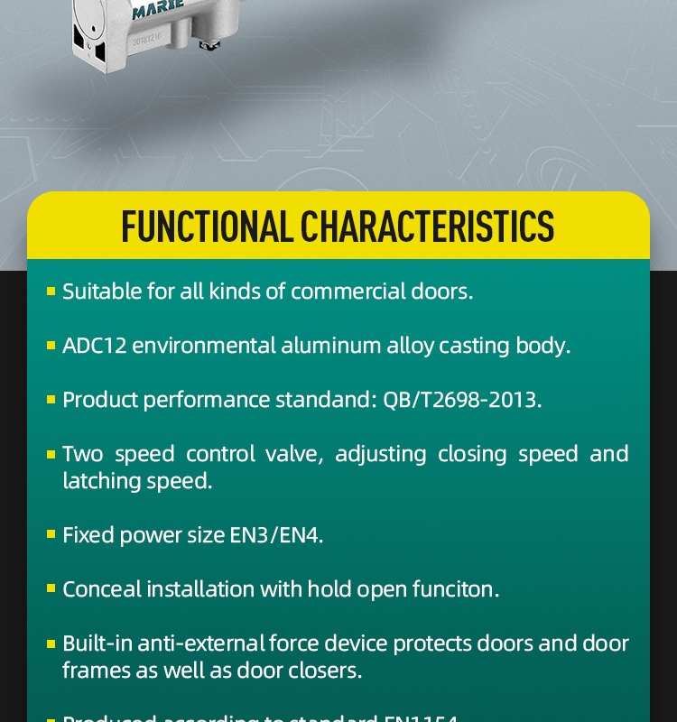 Title: Housing Hardware Accessories: Importance and Selection Guidelines