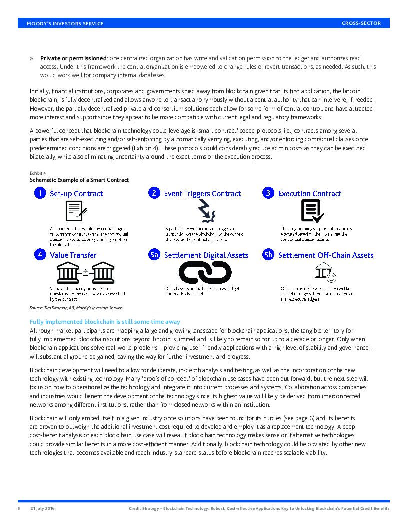 Title: Unlocking the Secrets of Metal Wholesale: A Comprehensive Guide to B2B Marketing