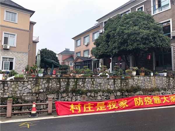 Title: 木渎镇五金厂家，一个繁荣工业区的背后故事