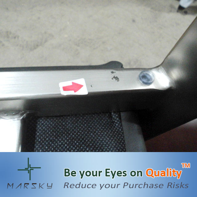 Title: Custom Precision Metal Stamping in Guangzhou