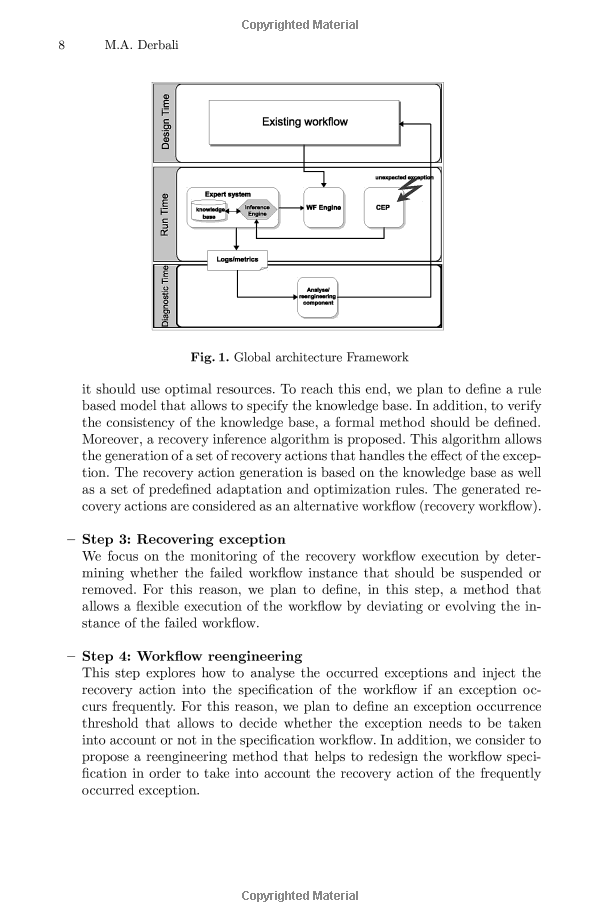 Title: Custom Zhongshan Hardware Drawer Organization Systems for Optimum Space Optimization