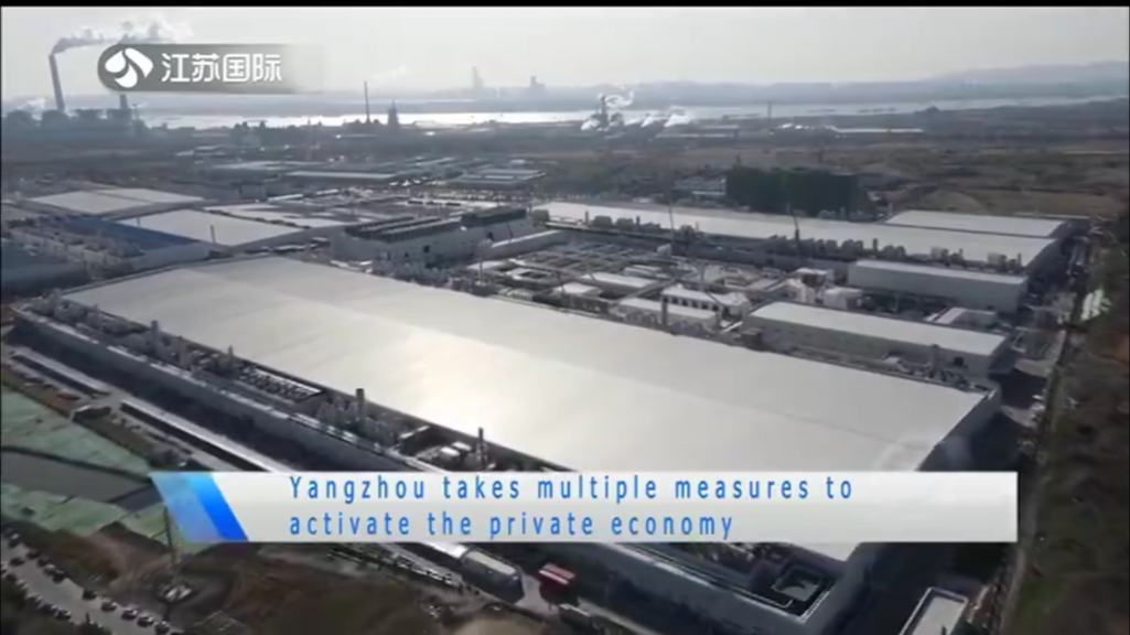 Title: Customizing Hardware in Yangzhou: The Direct Selling Advantage