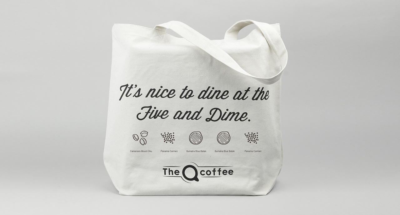 Melt Five-Metal Brand Bags: Fashion Statement and Quality Symbol
