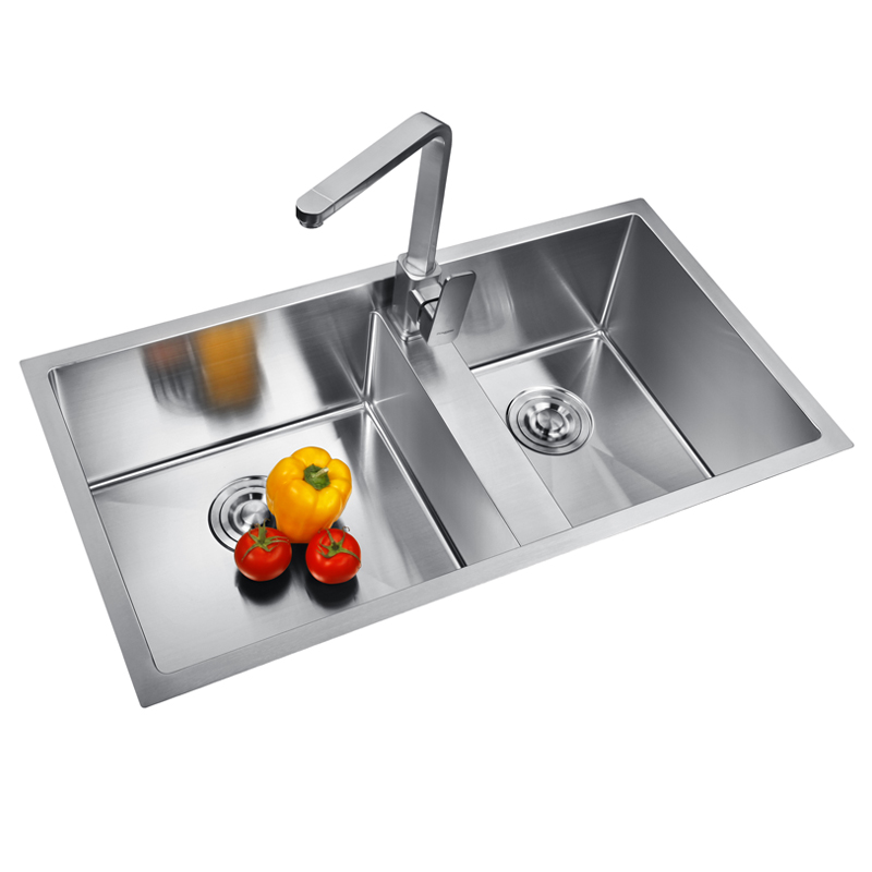 Guangdong Kitchen Hardware Wholesale