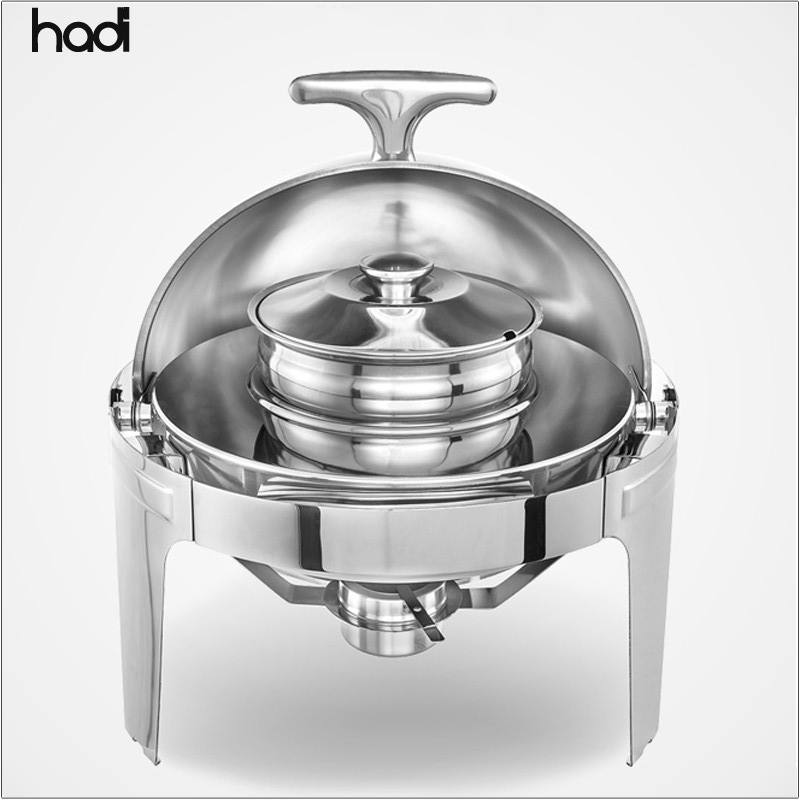 Guangdong Kitchen Hardware Wholesale