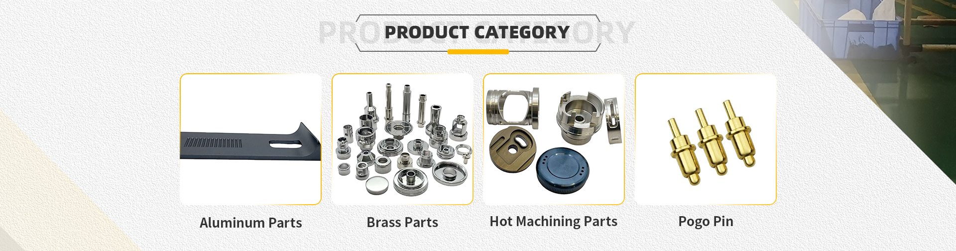 Xinxiang Hardware Store: Quality Tools and Fixtures for All Your Needs