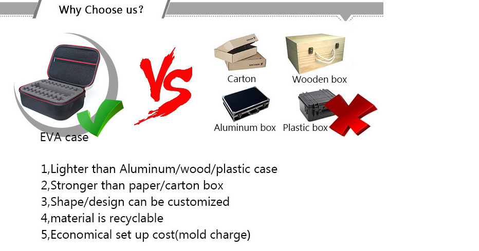 Title: Unlocking the Power of Customized Wardrobe Hardware: A Comprehensive Guide