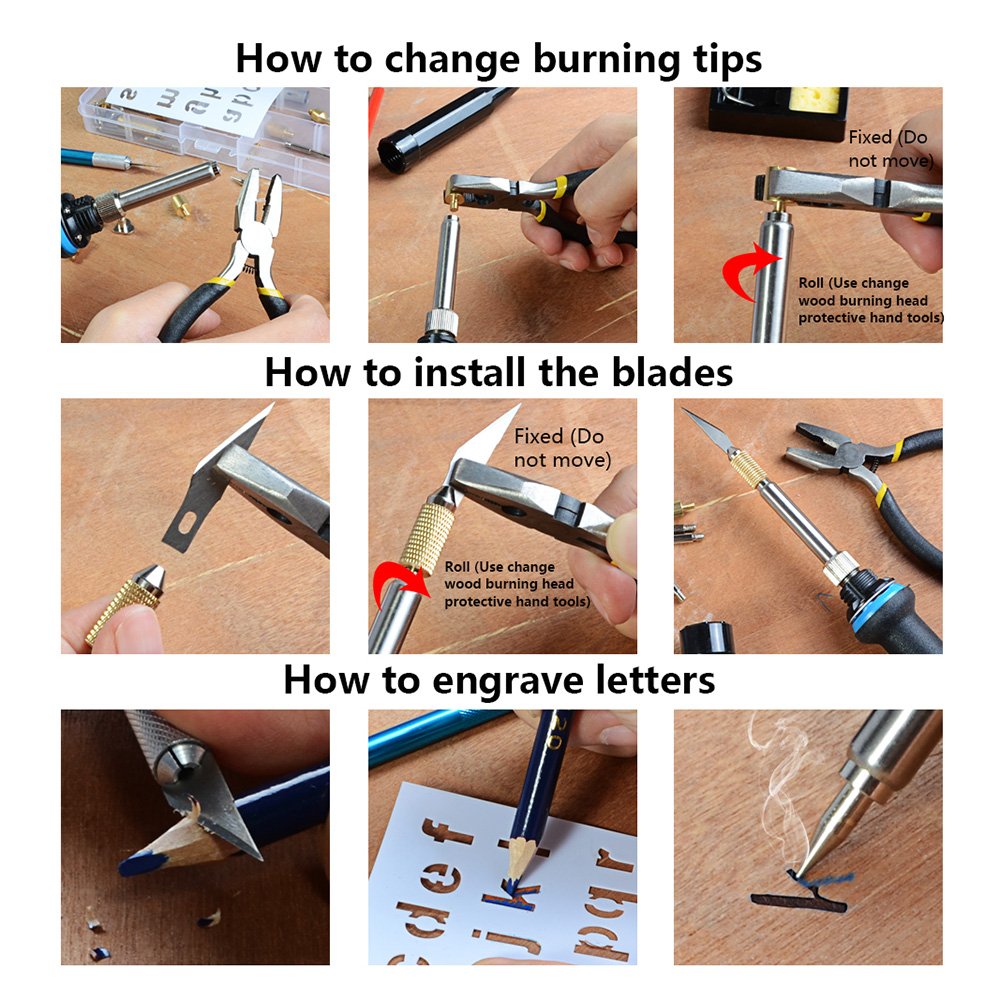 Hardware Fittings and Hooks: The Essential Components for Any DIY Project