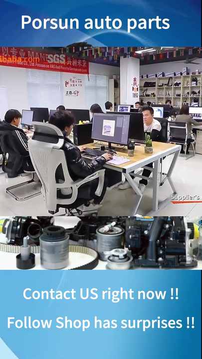 The Role of Hardware Accessories in Modern Automobile Manufacturing