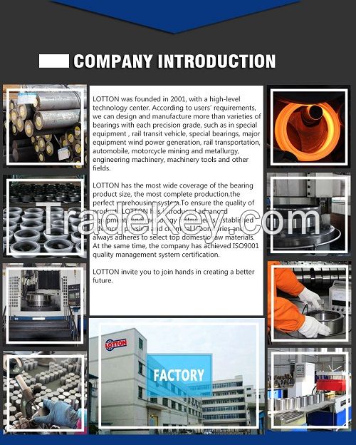 The Role of Hardware Accessories in Modern Automobile Manufacturing