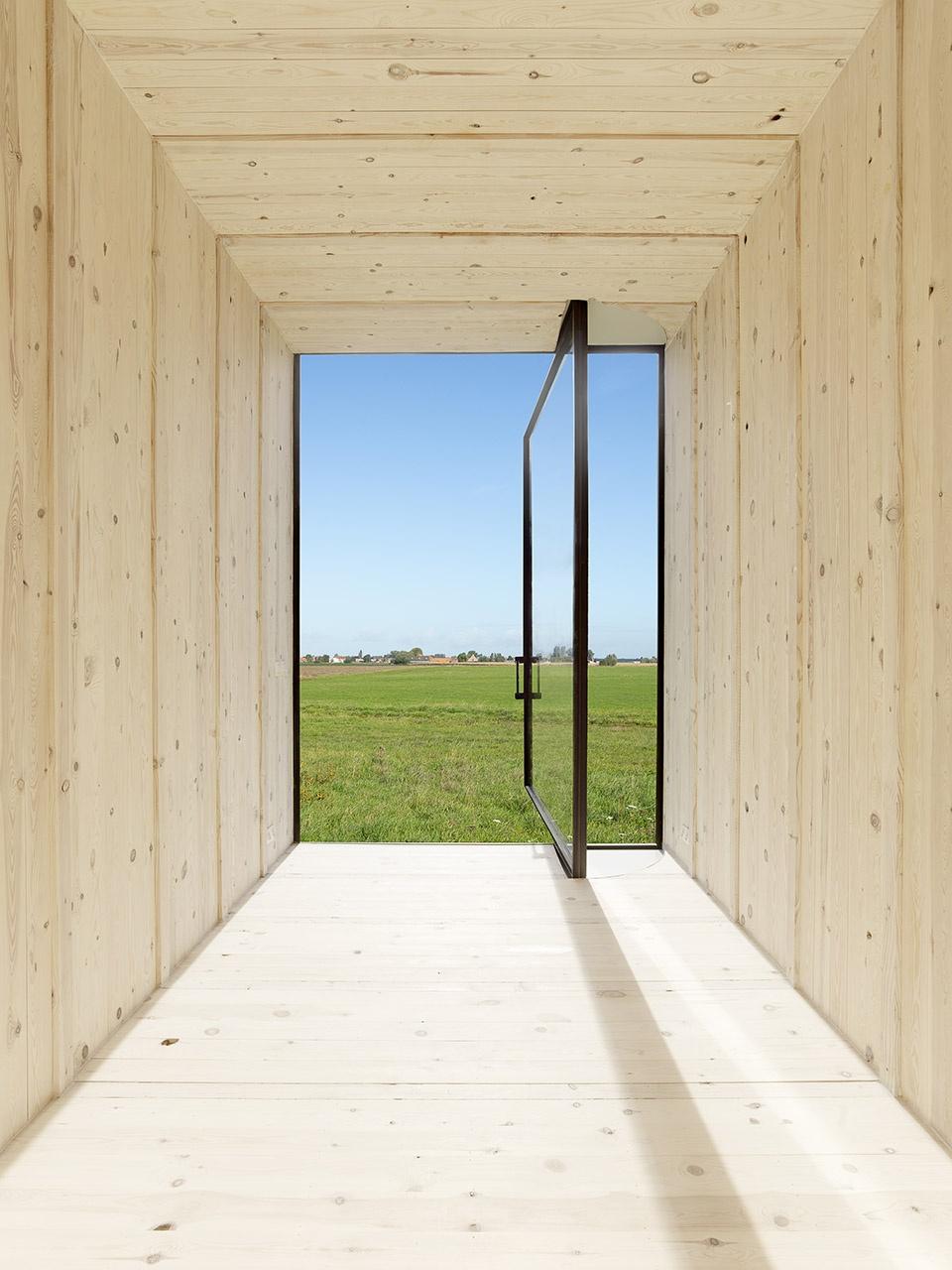 Steel Door and Window Hardware Brands: A Comprehensive Guide