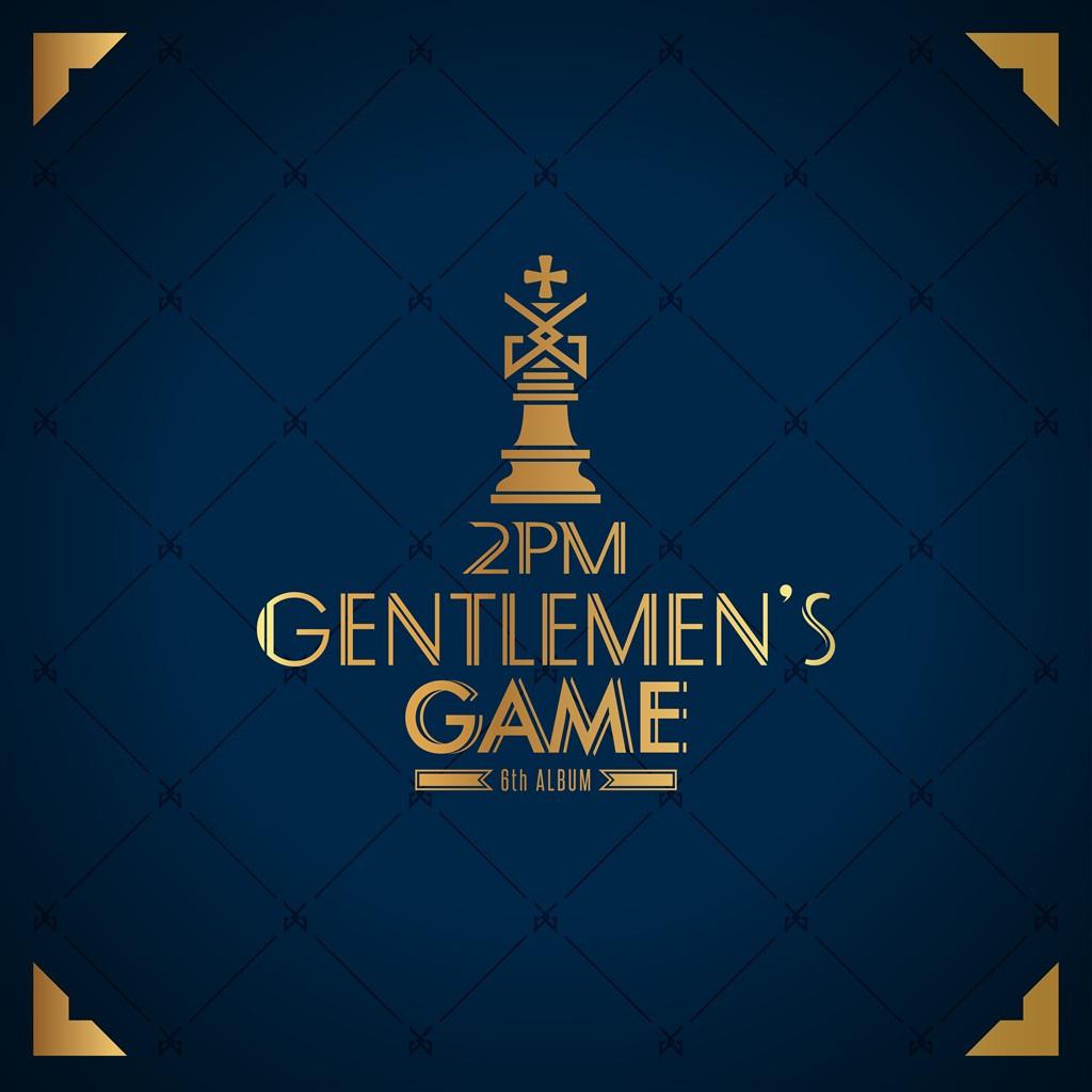 GENTLEMEN’S HARDWARE: A MASTERPIECE OF CRAFTSMANSHIP AND DESIGN