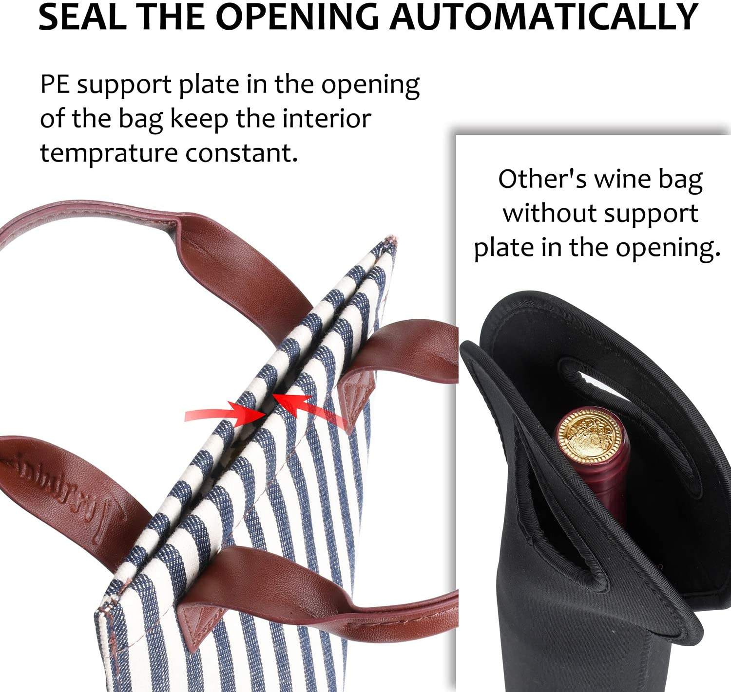 The meticulous craftsmanship and stunning designs of bag chain hardware components