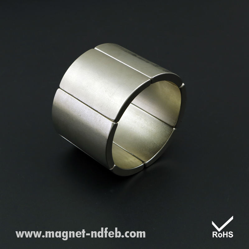Superior Quality Hardware Fittings from Maybach