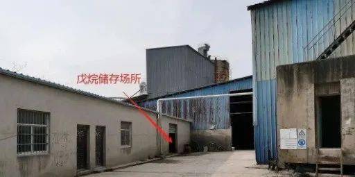 五金厂家如皋，探索与发现