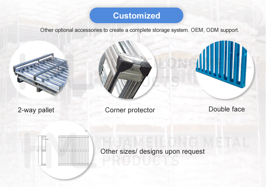 Title: Unlocking the Potential of a Monthly Limitation on Metal Shop Special Invoices
