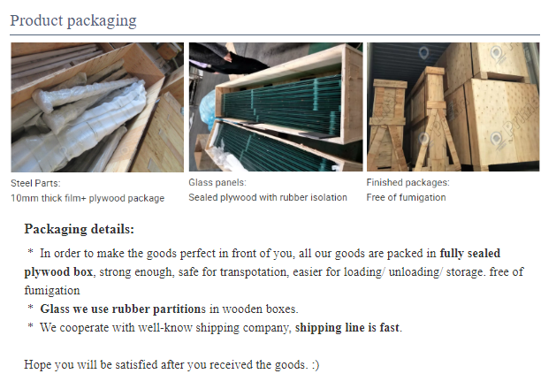 Title: Bulding a Prosperous Business with Bailong Hardware Wholesale: A Comprehensive Guide