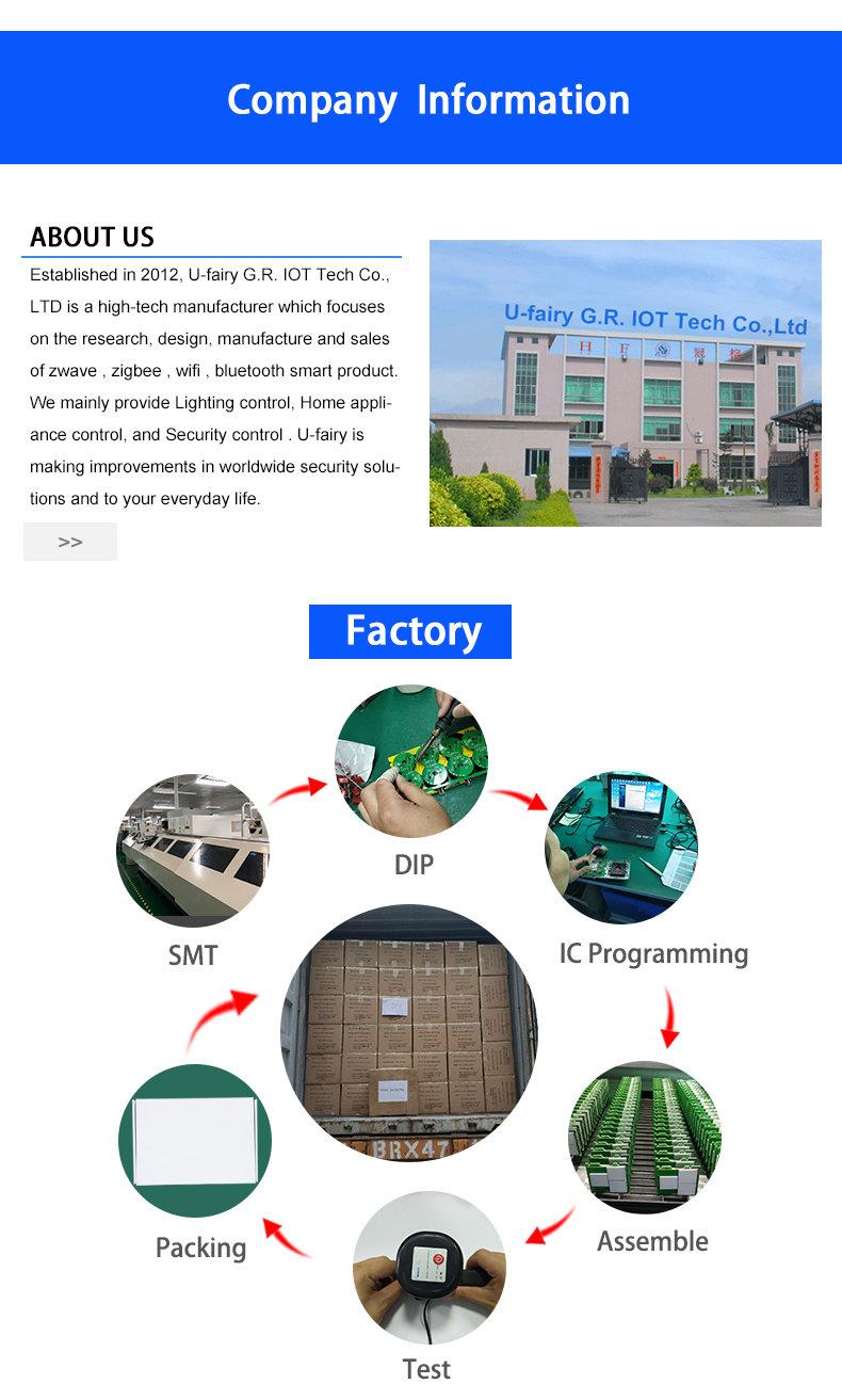TITLE: Dongguan Hardware Component Die Casting