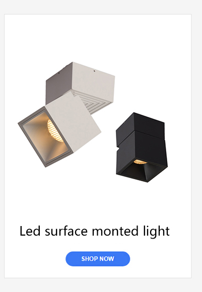 Anhui Hardware Lighting Wholesale